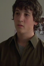 How It Was When You Told Me (How It Was When You Told Me)