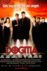 Dogma (Dogma)