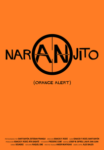 Naranjito (Naranjito)