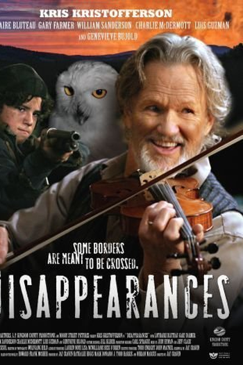  de Filme Sem Fronteiras (2006)