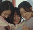 제6회