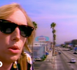 Tom Petty: Free Fallin'