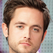 Justin Chatwin