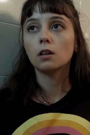 Poster de Episódio Nouvelle Vague (2018)