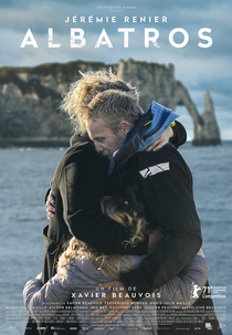 Drift Away (Albatros)