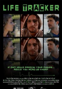 Life Tracker (Life Tracker)