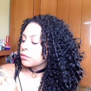 Foto de perfil de Alyne