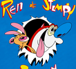 The Ren & Stimpy Show