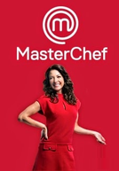 MasterChef Brasil (1ª Temporada) (MasterChef Brasil (1ª Temporada))