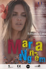 Maria Ninguém (Maria Ninguém)