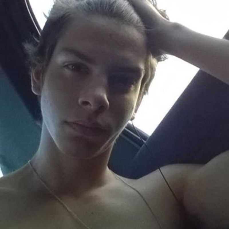 Vinicius - Foto 1
