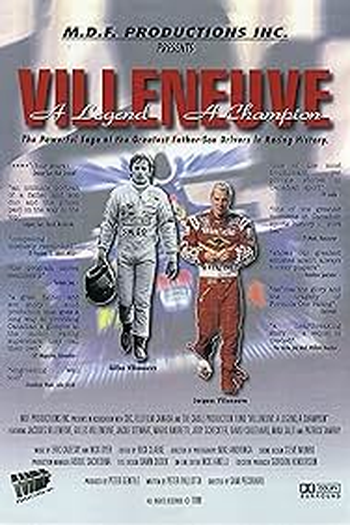 Poster de Série Life and Times (1996)