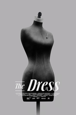 The Dress (Sukienka)