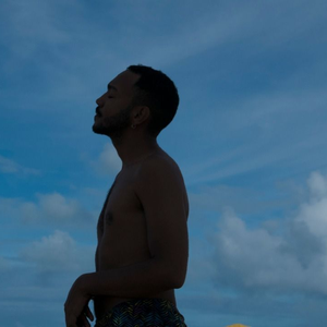 Foto de perfil de Victor Hugo