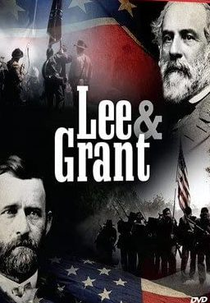Lee & Grant (Lee & Grant)