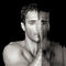 Raoul Bova