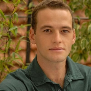 Foto de perfil de Françóis Moretti