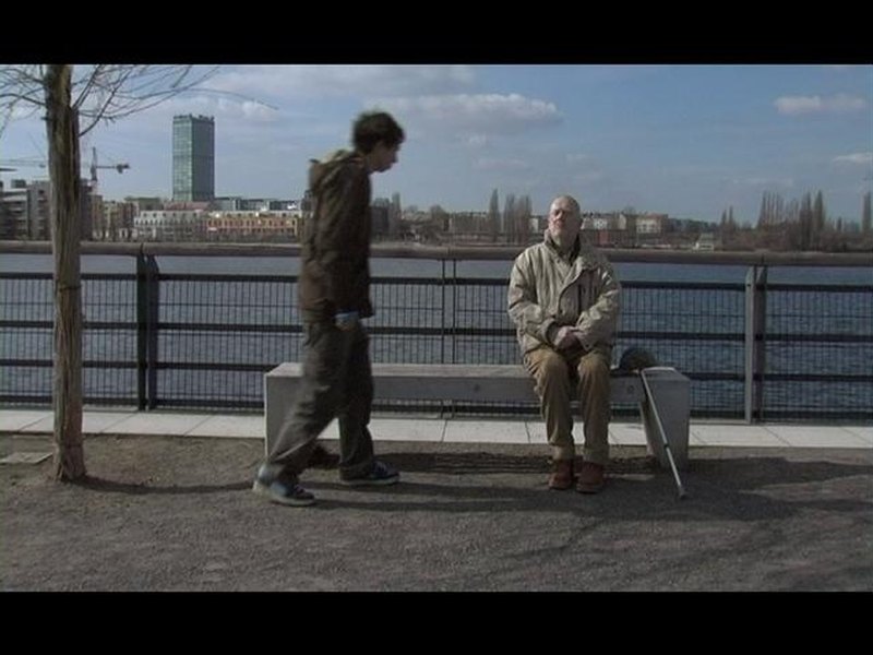 Foto 2 de Silent Spring   