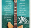 Echo in the Canyon