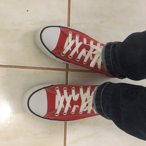 Foto de perfil de Meiriana Almeida