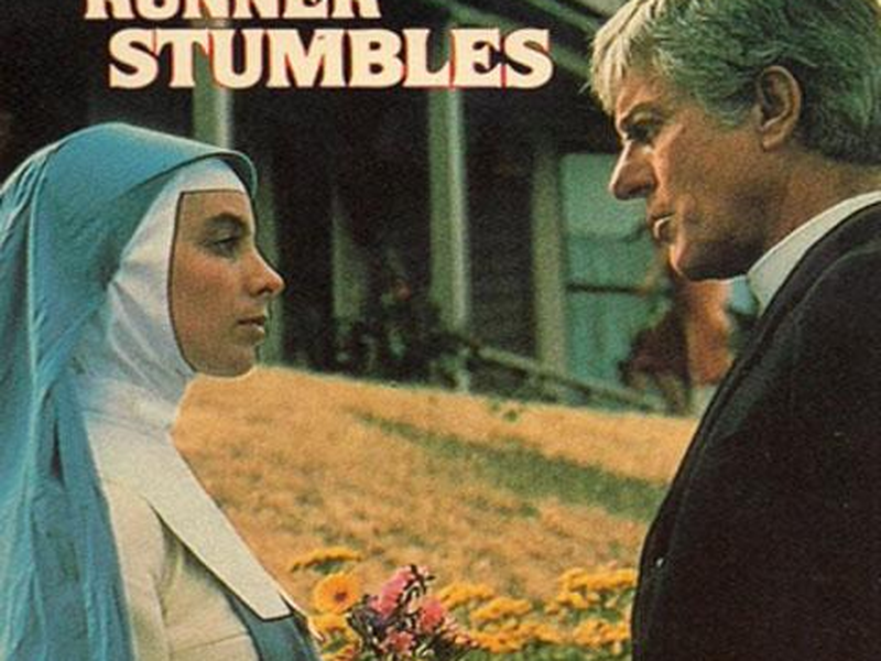 Foto 1 de Trágica Afeição