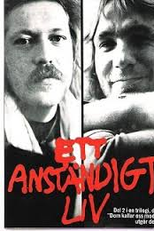 Ett anständigt liv (Ett anständigt liv)