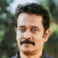 Kumaravel