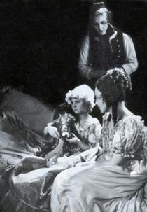 A Chave de Ouro  (So sind die Männer)