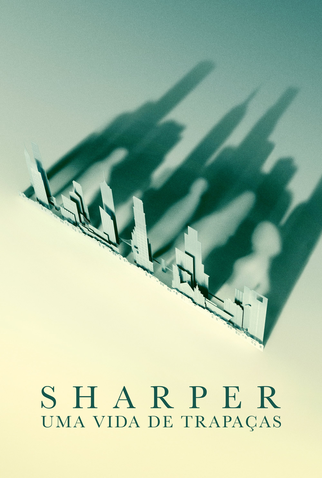 CRÍTICA  Sharper - Uma Vida de Trapaças é um filme de assalto honesto