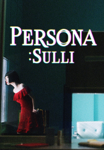 Persona: Sulli (진리에게)