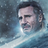 Liam Neeson arrisca a vida em trailer de MISSÃO RESGATE