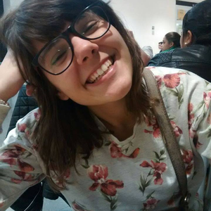 Foto de perfil de Marina