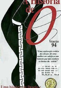 A História de "O" - Parte 2 (Story of O, the Series)