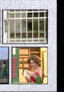 Contratempo (Contratempo)