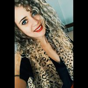 Foto de perfil de Júnia