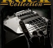 Classic Rock Collection