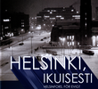 Helsinki, para sempre