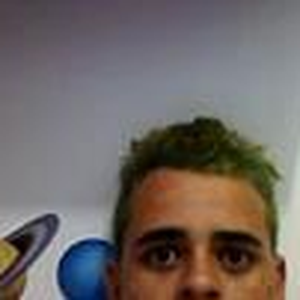 Foto de perfil de Gabriel