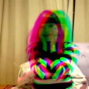 Foto de perfil de ket