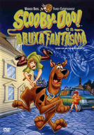 Scooby-Doo e o Fantasma da Bruxa (Scooby-Doo And The Witch's Ghost)