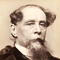 Charles Dickens (I)