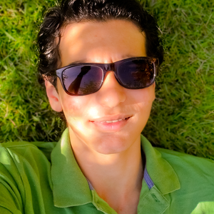 Foto de perfil de Fernando Correa