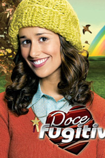 Doce Fugitiva (Doce Fugitiva)