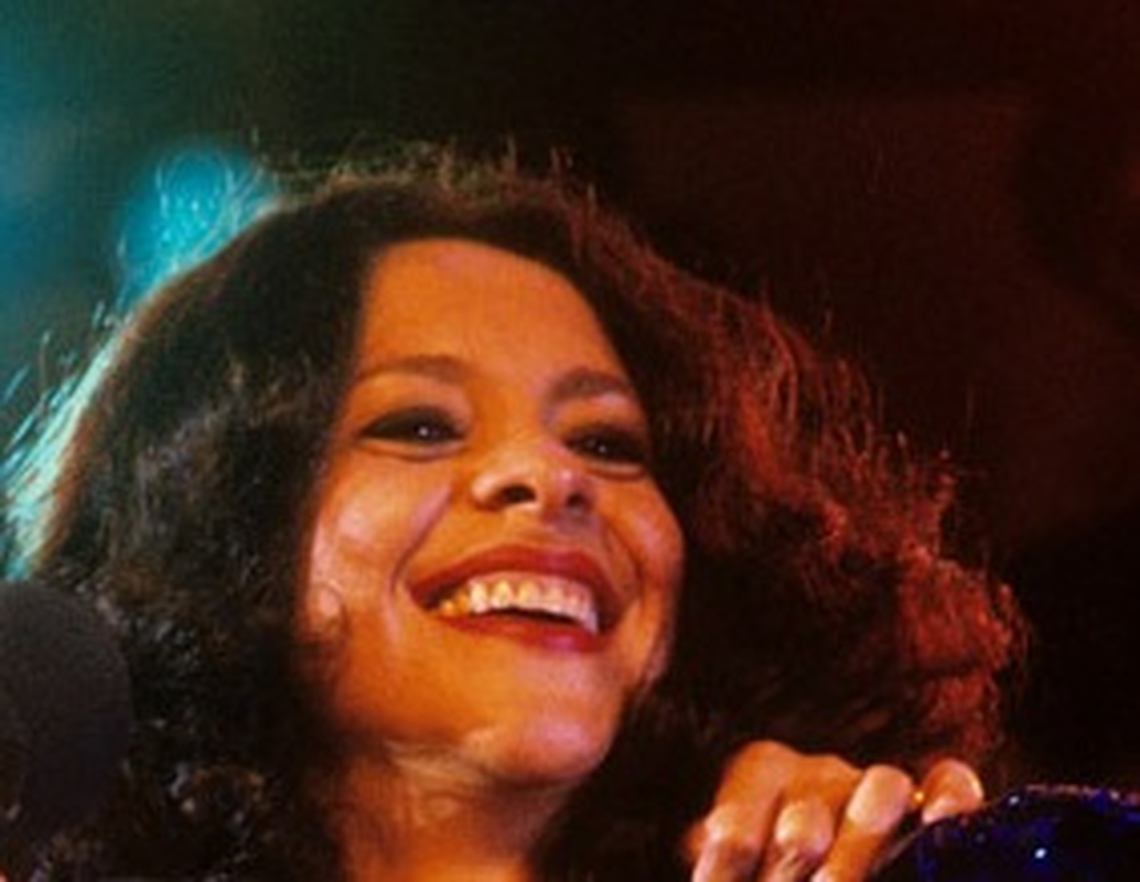 Gal Costa - Foto 6