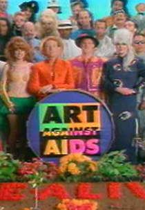 Summer of Love (Summer of Love)