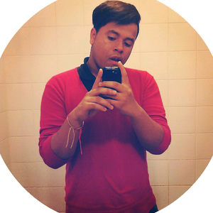 Foto de perfil de Denner Augusto