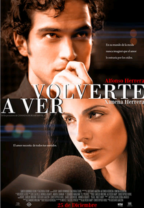 Volverte a Ver (Volverte a Ver)