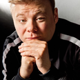 Filip Kaňkovský