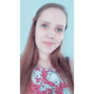 Foto de perfil de Laura