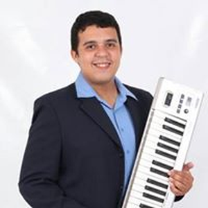 Foto de perfil de Renan
